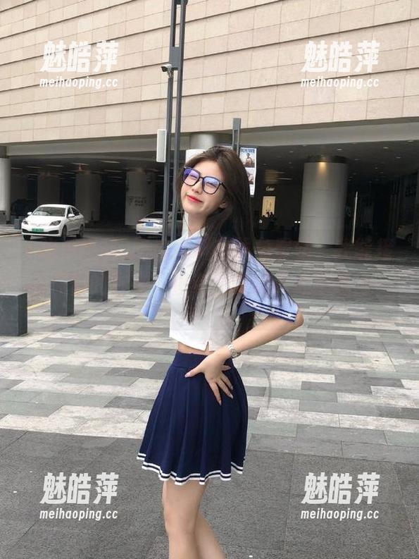 吃瓜爆料在线免费站，我能接受你们的存在，但有些瓜我真心不想碰……