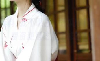 我不明白，吃瓜爆料首页的免费资源是吃瓜养成的？