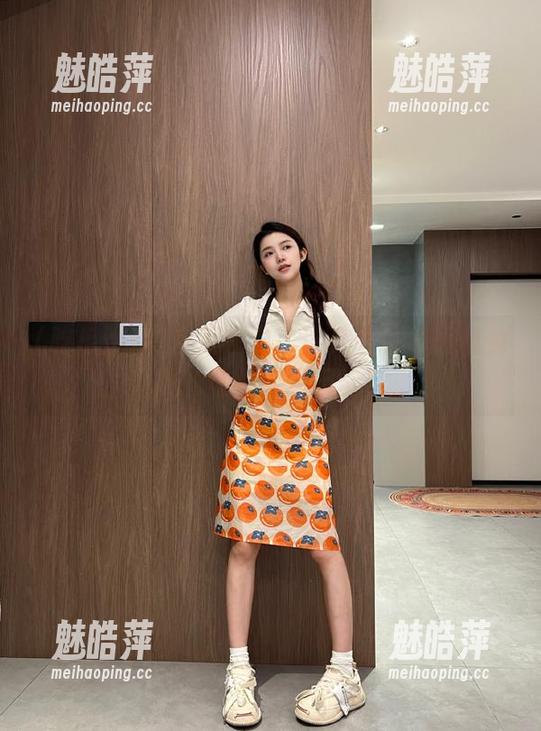 首页来啦！这几个吃瓜爆料免费的让你欲罢不能！