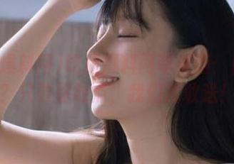 吃瓜爆料网苹果版：白吃瓜？只要你敢点，我们就敢送！