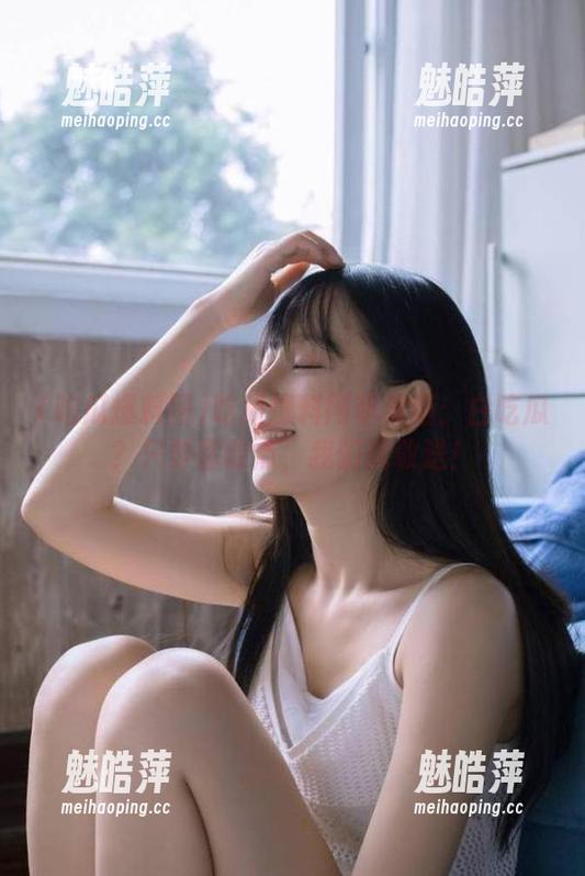 吃瓜爆料网苹果版：白吃瓜？只要你敢点，我们就敢送！