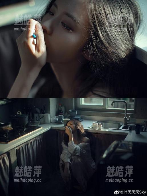 懒得出门？下载免费吃瓜爆料网，让你躺着也能收瓜光！