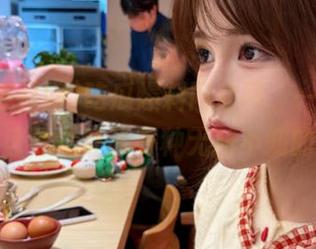 吃瓜爆料网官网，一场免费八卦的盛会，让我有种无所不知的快感！