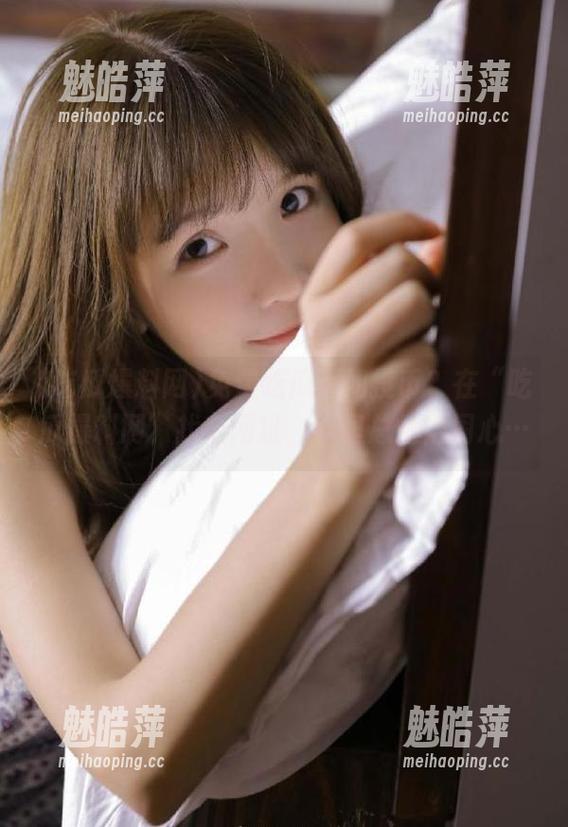 吃瓜爆料网 免费吃瓜不如投币?在“吃瓜爆料网”找个网址,心里总觉得闹心…