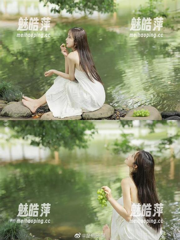坐好了！吃瓜网官网网页等着你来“搬瓜”