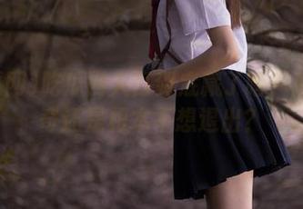吃瓜网入口到底藏了啥？我是好奇还是根本不想退出？