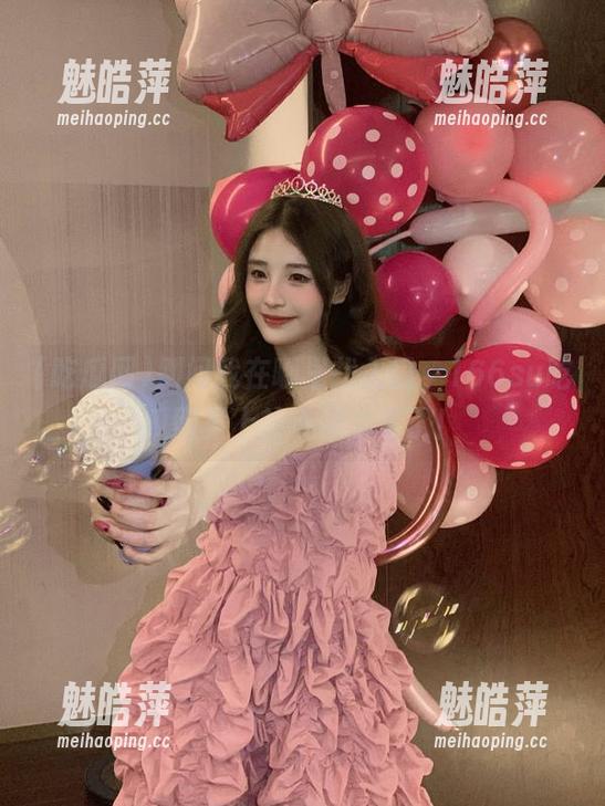 别问我在哪里找入口，166su吃瓜网页上的选择太多了！