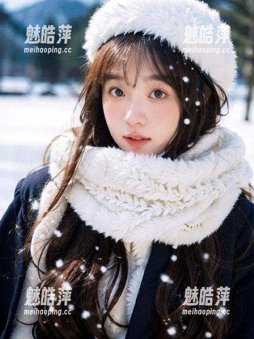 吃瓜网最新消息大盘点，传送门简直比八卦还快！