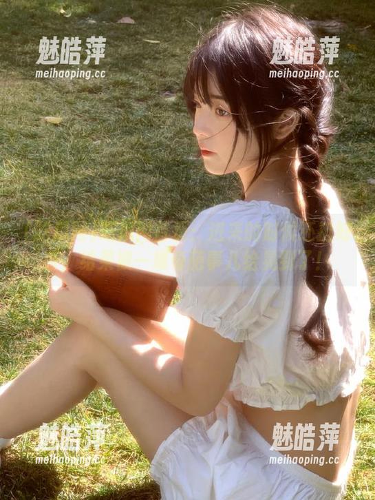 吃瓜网 吃瓜网首页:进来的时候还挺好奇,结果被一堆奇葩事儿给晃到了!