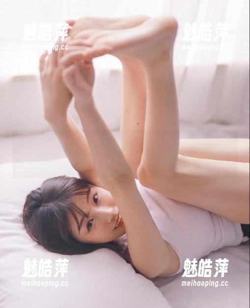在线吃瓜网：登录只需一秒，瓜却能让你停留好久～