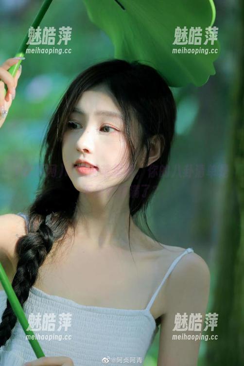 吃瓜网苹果版，你的八卦清单是不是也排满了？