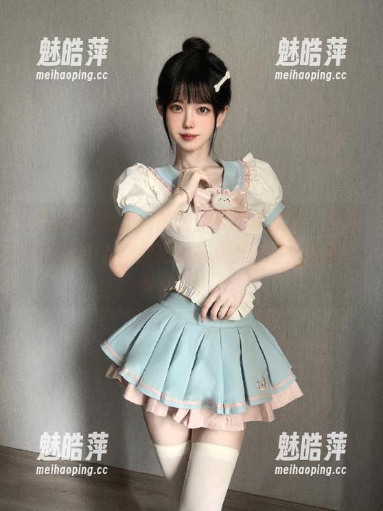 吃瓜网的更新可不是儿戏，下载的时候暗自期待里都有点小激动，心跳变得有点快了。