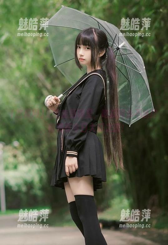 吃瓜网 无论走到哪里,吃瓜网永不迷路,畅游在今日大瓜之旅!