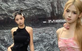 下载吃瓜网，感受一种权限永久的吃瓜方式！