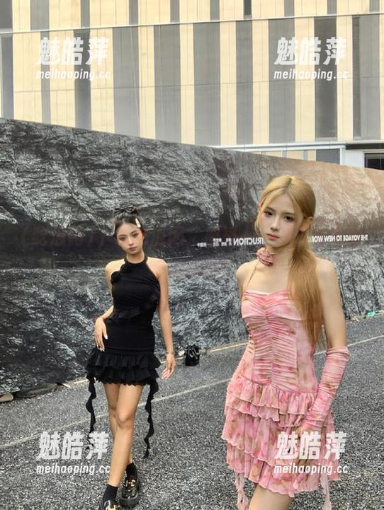 下载吃瓜网，感受一种权限永久的吃瓜方式！