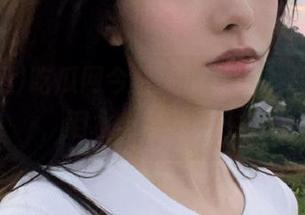 吃瓜网今日大瓜直达，看哭了我，泪水与瓜汁齐飞！
