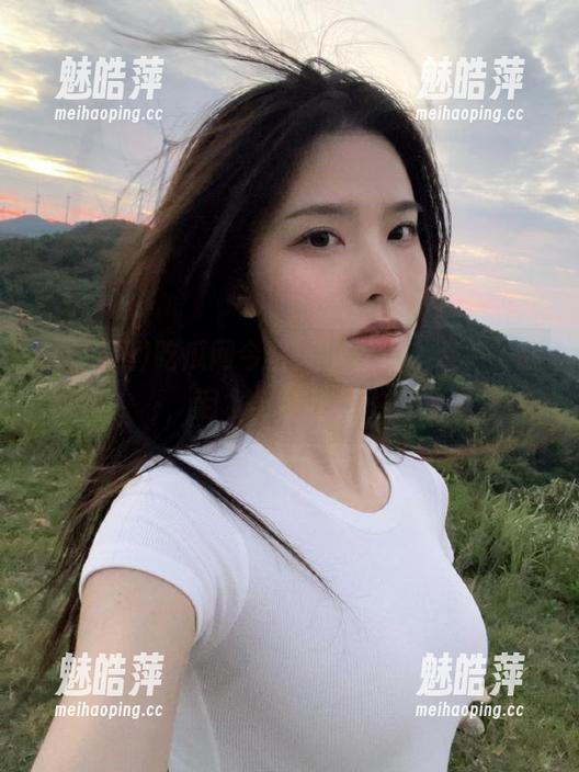 吃瓜网今日大瓜直达，看哭了我，泪水与瓜汁齐飞！