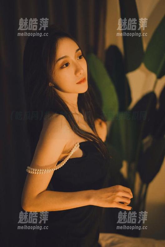 扎心的在线瓜，来链接吃瓜网，找点乐子！