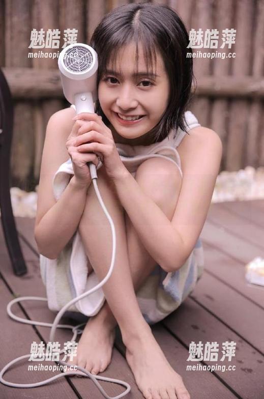 吃瓜网在朝阳里上线了最新资源，评分比邻居的小花园还不靠谱。