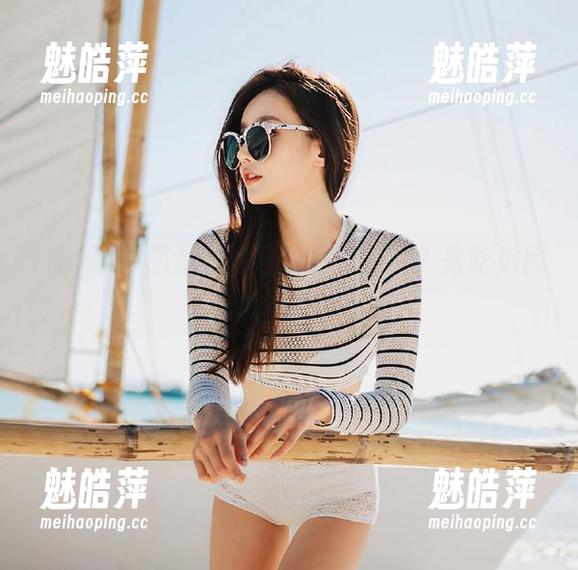 想看看朝阳的真实模样？来吃瓜网地址逛逛吧！