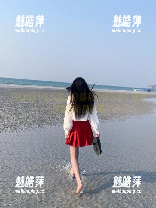 吃瓜网 吃瓜网入口都有啥好玩的?随便一搜都是我的收藏。