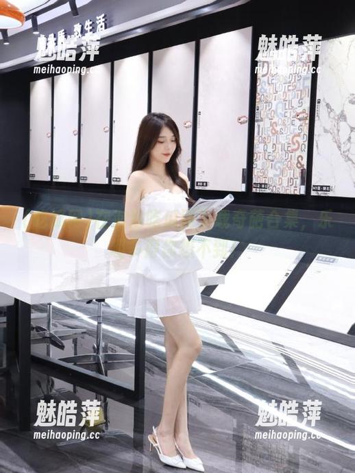 在泡泡吃瓜网下载奇葩合集，乐趣多得你想不到！
