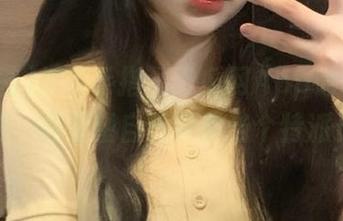 摇摇手指，吃瓜网App地址一键直达，真希望自己也能当个特派员！