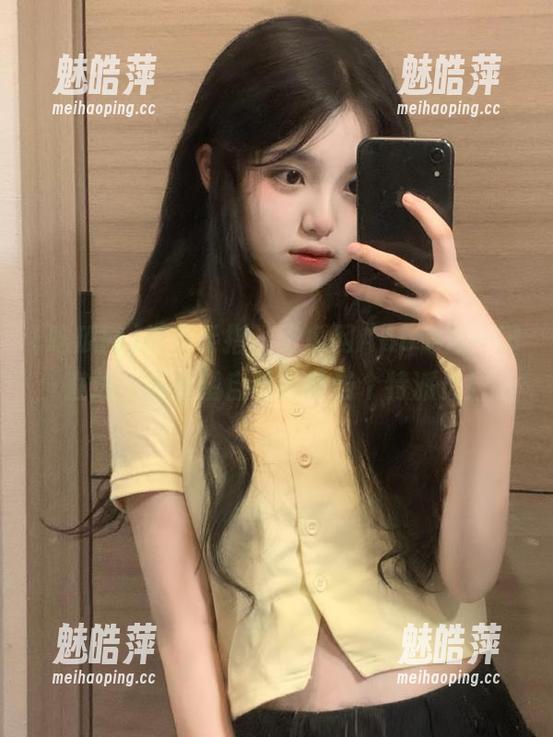 摇摇手指，吃瓜网App地址一键直达，真希望自己也能当个特派员！