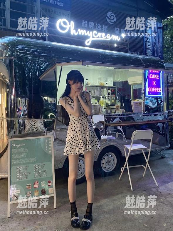 视频导航开关，吃瓜网让你停不下来！