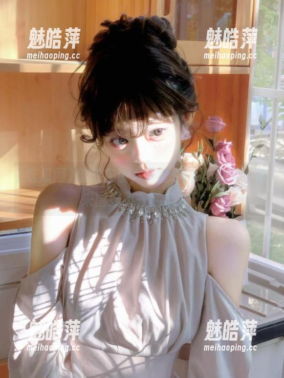 随时在线，下载911吃瓜网，快来围观不一起忠犬！