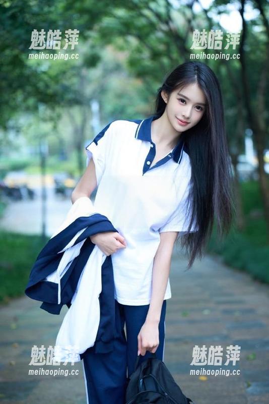 登录吃瓜网，和每一个瓜友分享我的‘吃瓜’小心得！
