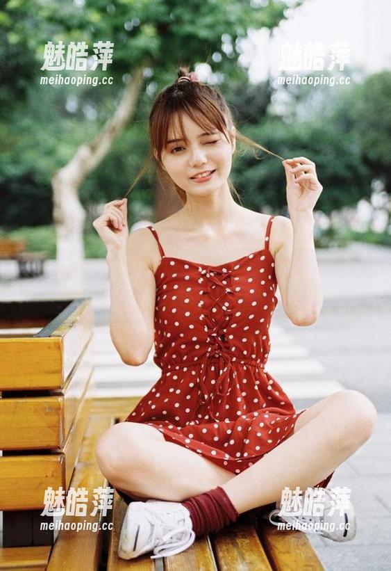 吃瓜网大瓜今日导航：边吃边看，再好的瓜也有吃腻的时候！
