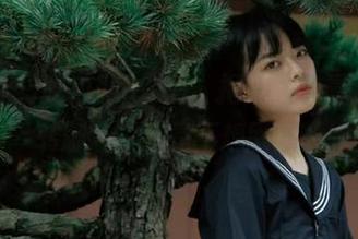 吃瓜网ios版，揭晓朝阳最新“反转剧”，我是不想剧透的