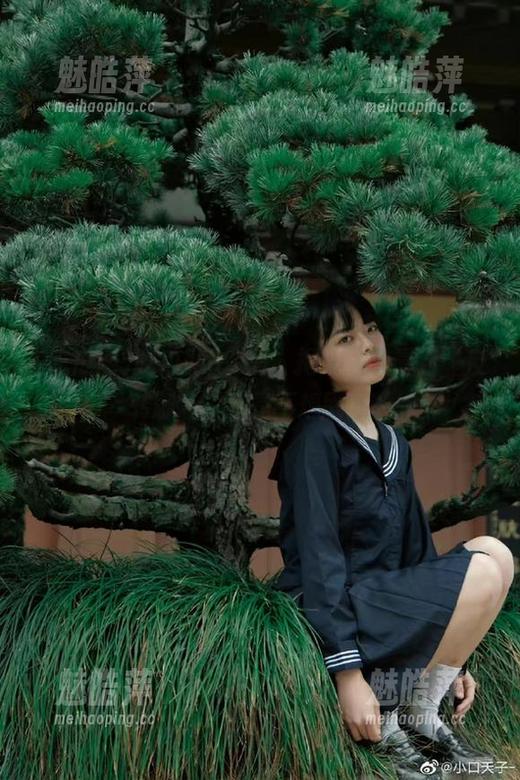 吃瓜网 吃瓜网ios版,揭晓朝阳最新“反转剧”,我是不想剧透的