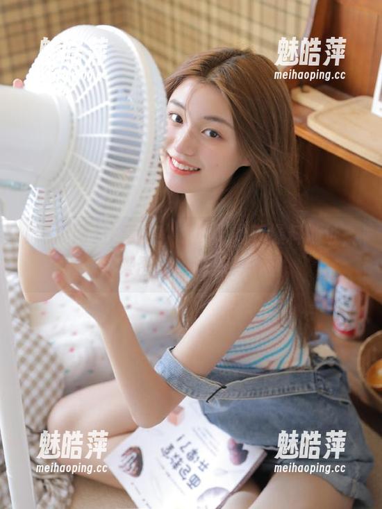 注意啦！吃瓜网最新爆料地址，速来围观，这里有猛料