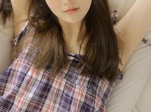 吃瓜网官网，一键下载，轻松变身头号吃瓜侠！