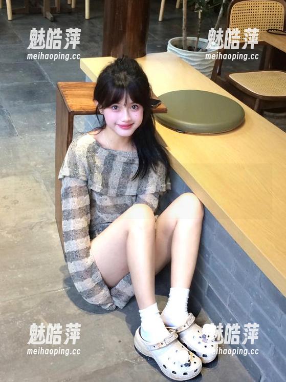吃瓜网下载地址集合，连链接都这么馋人