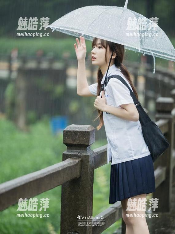 酷炫在线体验，尽在“吃瓜网”，让你永不迷路，好像我们遗失了导航？