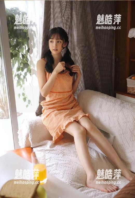 吃瓜网别再蹭热点了，这条线路上的爆料真让人目瞪口呆，真假难辨啊…