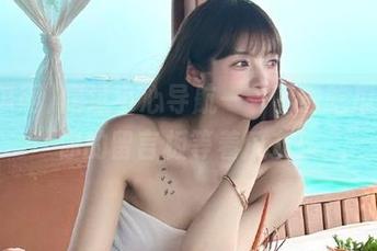 网址小心导航——下载吃瓜网，你的留言板等着瓜友！