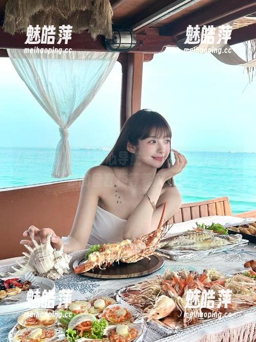 网址小心导航——下载吃瓜网，你的留言板等着瓜友！