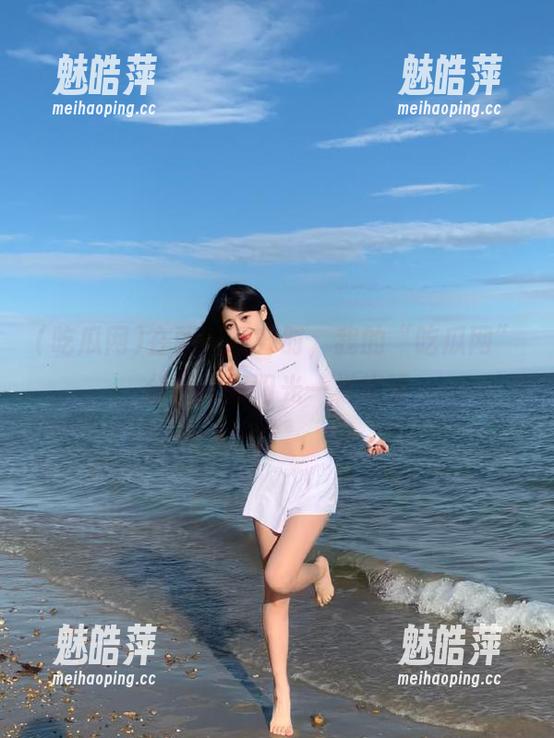吃瓜网 在朝阳初升时,我的“吃瓜网”分享就像阳光一样耀眼