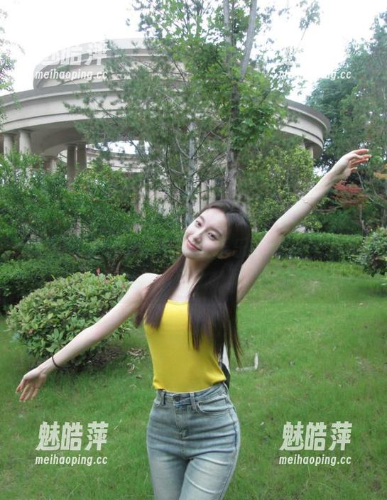 吃瓜网 一записьв吃瓜网网站,早餐配朝阳,独乐乐不如众乐乐,快来凑个热闹?