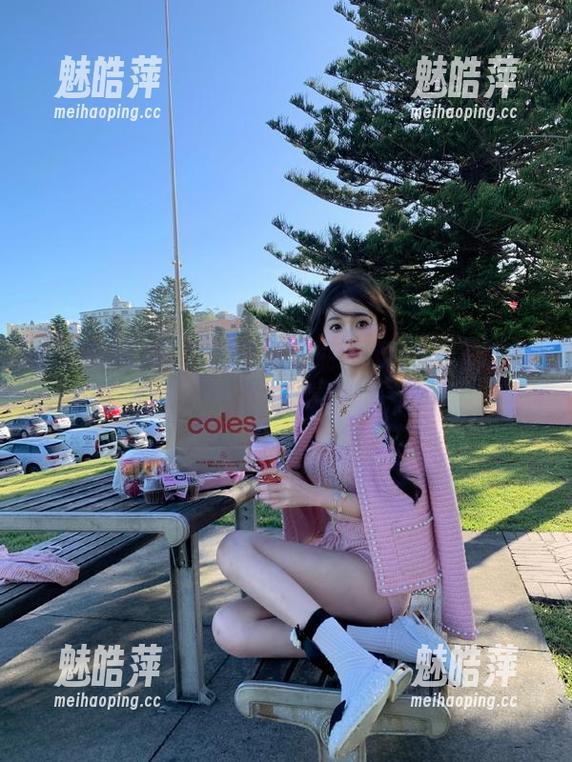 吃瓜网导航带你见证朝阳里的奇葩事件!