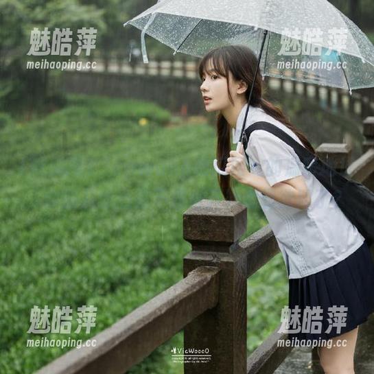 ‘cgwang吃瓜网’的温暖地址，你的八卦心是不是也开始蠢蠢欲动了？