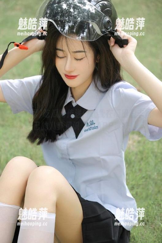 吃瓜网传送门让我在瓜田里丰富自己的八卦见识，有APP真好！