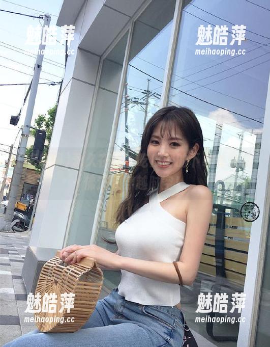 永久在线，吃瓜网的下载体验仿佛进入穿越时空！