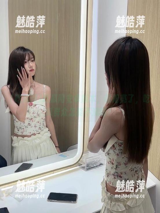 吃瓜网安卓版本，朝阳亮了，吃瓜群众怎能不沸腾？