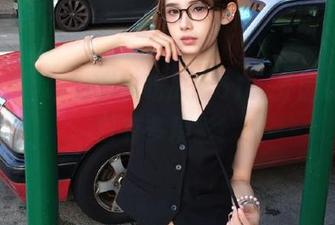 咱们聊聊吃瓜网51，外国瓜的入口有多精彩！