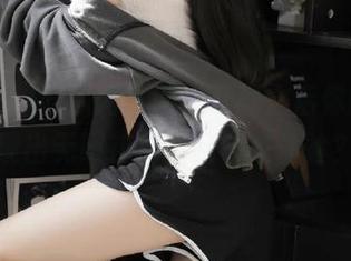 吃瓜网官网，下载之后你的脑展现出无限花样，赶紧来体验？